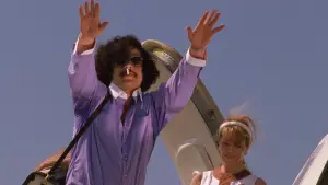 Задник до фильму"Страх і огида в Лас-Вегасі" #688597