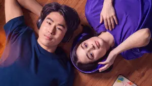 Задник до фильму"" #578484