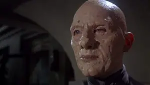 Відео до фільму Frankenstein Must Be Destroyed | Frankenstein Must Be Destroyed 1970 TV trailer