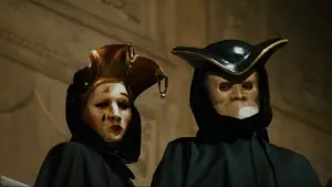 Задник до фильму"Із широко заплющеними очима" #545543