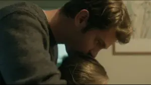 Задник до фильму"Час жити" #563134