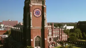 Задник до фильму"Щасливий день смерті" #710151