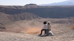 Задник до фильму"The Shipwrecked" #799566