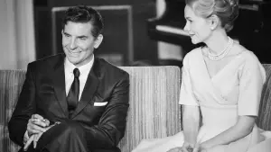 Задник до фильму"Маестро" #288150