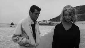 Задник до фильму"" #644138