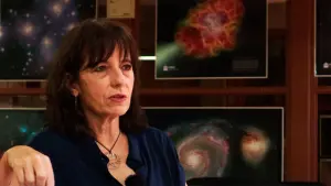 Задник до фильму"" #467963