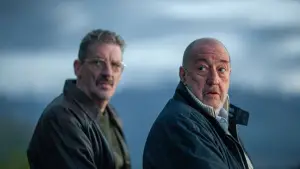 Задник до фильму"" #535630