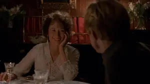 Задник до фильму"З Африки" #663725