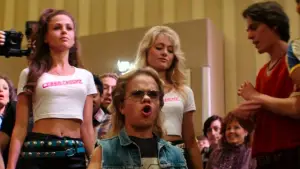 Задник до фильму"Пікселі" #565862