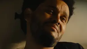 Задник до фильму"Поспішай у завтра" #593849