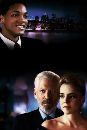 Шість ступенів відчуження