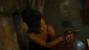 Задник до фильму"Місто страху" #765045