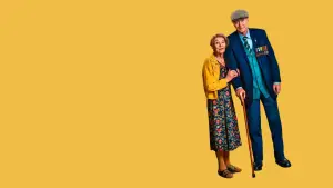 Задник до фильму"Великий утікач" #759303