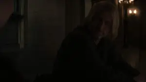 Задник до фильму"Голоднi iгри: Переспiвниця. Частина 2" #785569