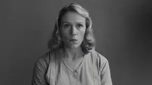 Задник до фильму"Людина, якої не було" #719259