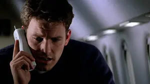 Задник до фильму"Ціна страху" #289576