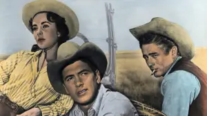 Задник до фильму"" #713230