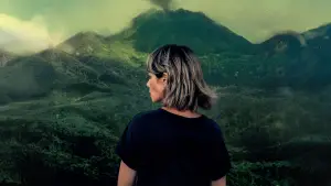 Задник до фильму"" #725399