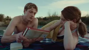 Задник до фильму"" #572130