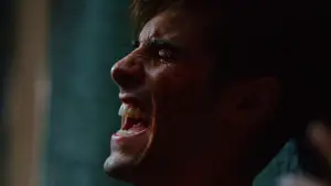 Задник до фильму"" #519618