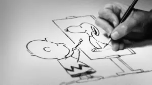 Задник до фильму"" #424974