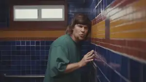 Задник до фильму"Busboys" #818264