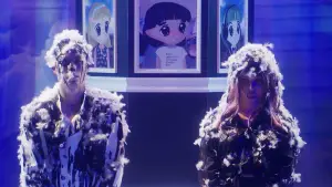 Задник до фильму"" #534528