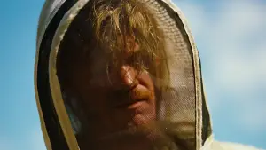 Задник до фильму"Буґонія" #511677