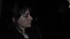 Задник до фильму"Континенталь 