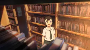 Задник до фильму"" #561038