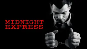 Опівнічний експрес