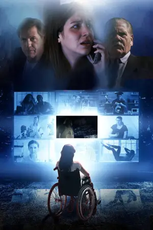 Постер до фильму"" #714242