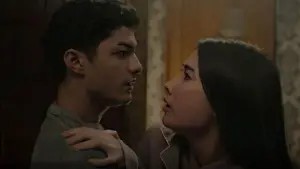 Задник до фильму"" #686020