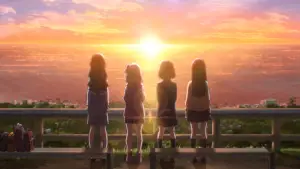 Задник до фильму"" #706416