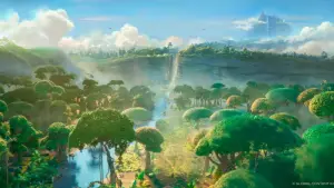 Задник до фильму"" #661365