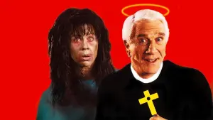 Задник до фильму"" #345304