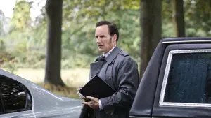 Задник до фильму"" #545777