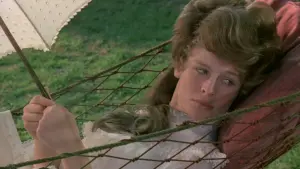 Задник до фильму"Посередник" #399159