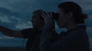 Задник до фильму"Сікаріо" #589203