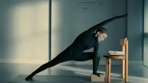 Задник до фильму"Шкіра, в якій я живу" #209931