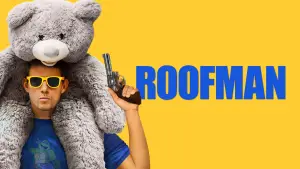 Задник до фильму"Грабіжник за покликанням" #518131