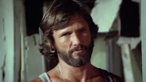 Задник до фильму"Конвой" #465557