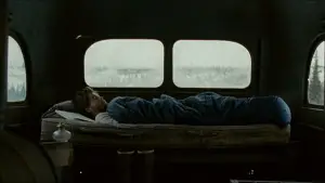 Задник до фильму"Тепер я йду у дику далечінь" #677230