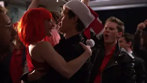 Задник до фильму"Клуб молодих мільярдерів" #325441