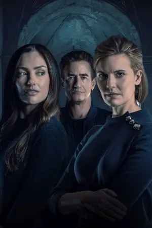 Постер до фильму"" #673852