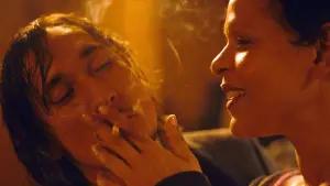 Задник до фильму"" #735942