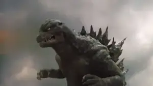 Задник до фильму"" #658908