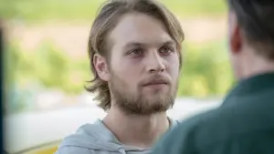 Задник до фильму"Розплата" #383203