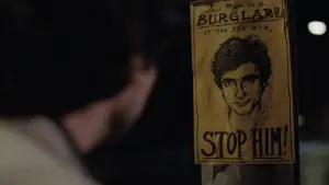 Задник до фильму"Після роботи" #791482