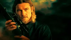 Задник до фильму"Переливання" #318817